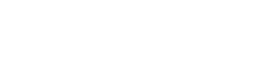 payamsazanefath